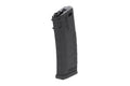 King Arms 370-BB Hi-cap magazine for M4/M16 type replicas