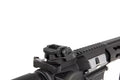RRA SA-E08 EDGE™ ASTER™ V2 Custom Carbine Replica - black