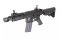 Specna Arms SA-A06 ONE™ TITAN™ V2 Custom Carbine Replica - black