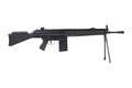 LC-3 SG1 Carbine Replica