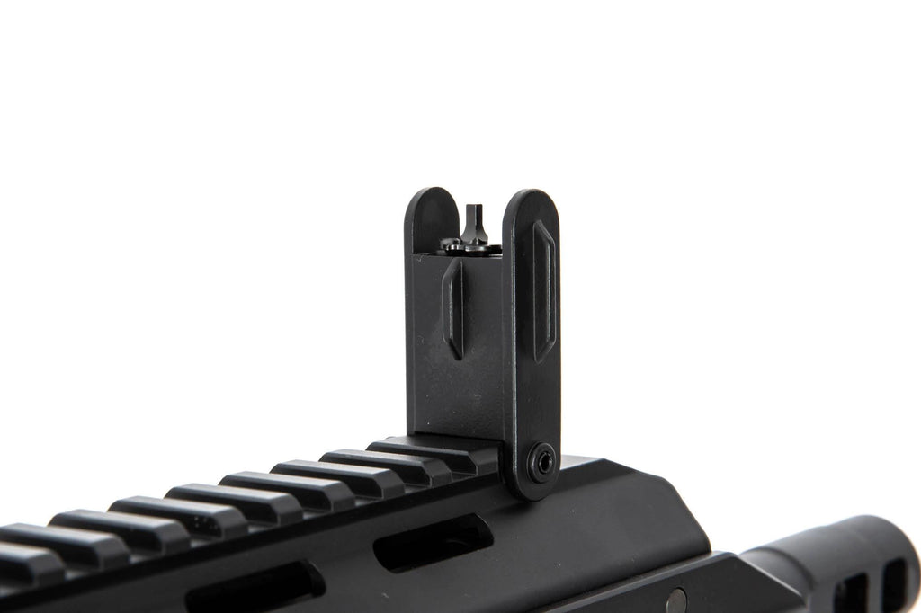 CXP-APE carbine replica - Black