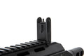 CXP-APE carbine replica - Black