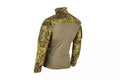 Bluza Cedar Combat Shirt - Pencott™ GreenZone