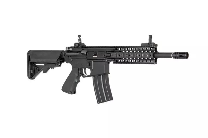 A0020 carbine replica