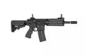 A0020 carbine replica