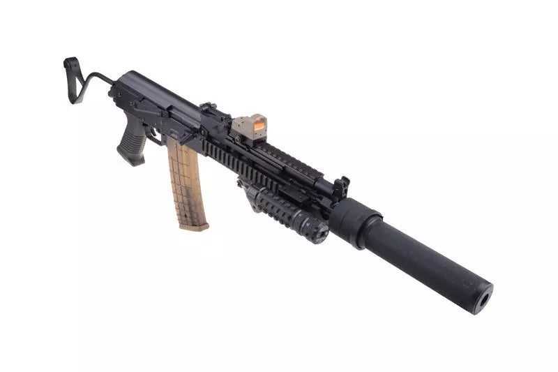GE24 carbine replica