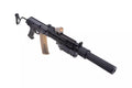 GE24 carbine replica