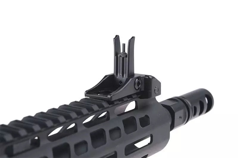TR16 MBR 556WH airsoft rifle (OUTLET)