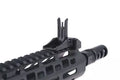 TR16 MBR 556WH Carbine Replica