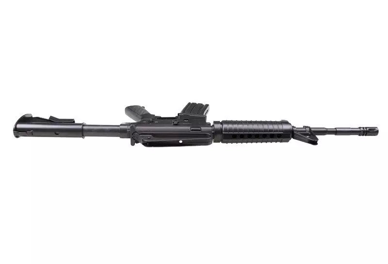 MR-711 assault carbine replica