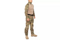 Advanced Uniform Set Combat Set – MC