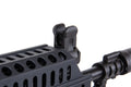 ASG LCT ZK-12 EBB Assault Carbine