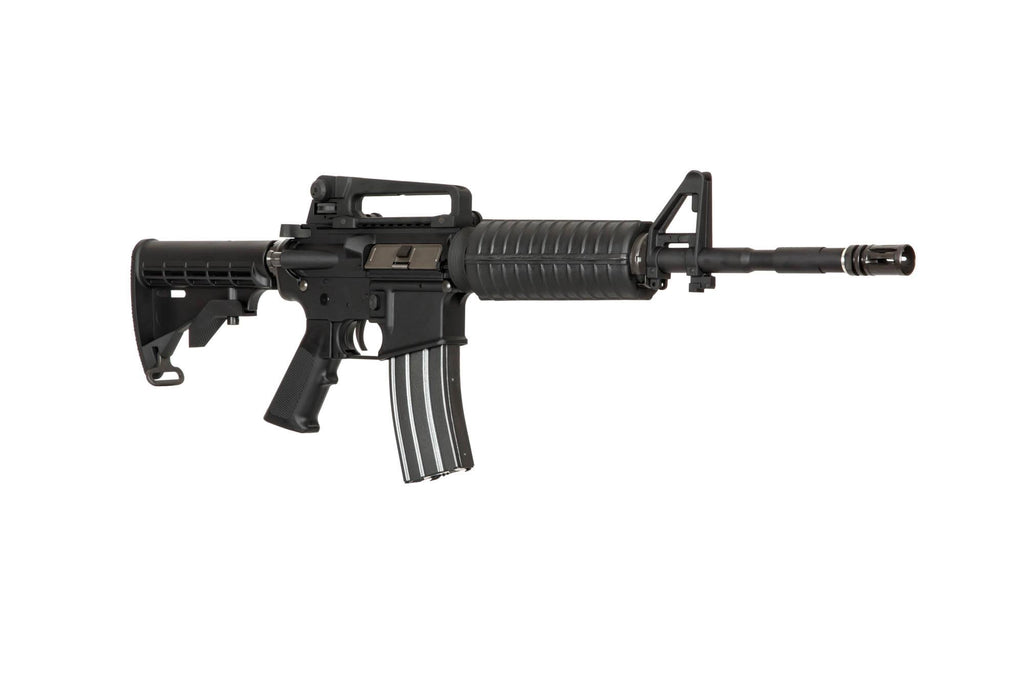 VF1-LM4STD (Colt M4A1) Carbine Replica