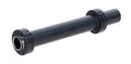 Extended EPeS barrel for PB 40mm UGL 30cm grenade