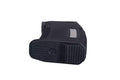 EPM mid-cap 150rd magazine for M4/M16 type replicas - black