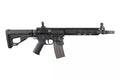 M4 Sharps Bros The Jack Carbine Replica - Black