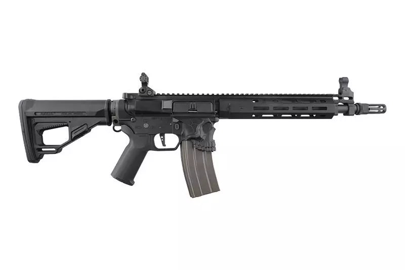 M4 Sharps Bros The Jack Carbine Replica - Black
