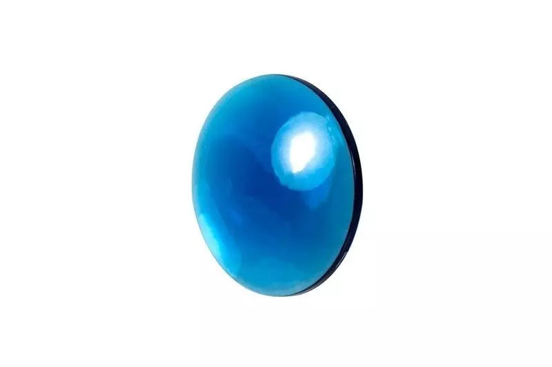 Lens for Mock NVG PVS15/18