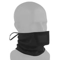 Specna Arms Knight safety respirator Black