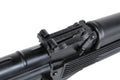 Specna Arms AK SA-PJ10 PRIME BLDC AEG Assault Rifle - Black