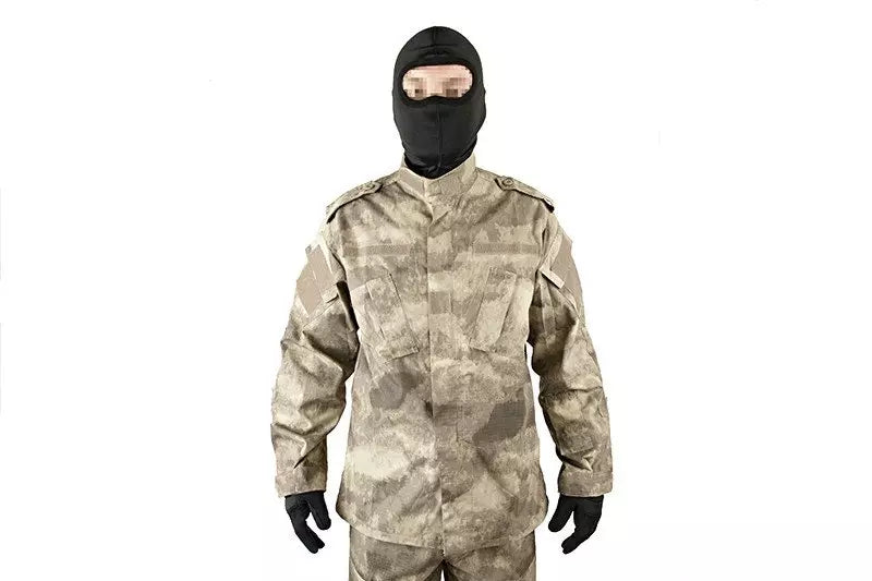 ACU type uniform set - ATC AU