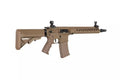 12 ARS4 ECS carbine replica - Dark Earth"