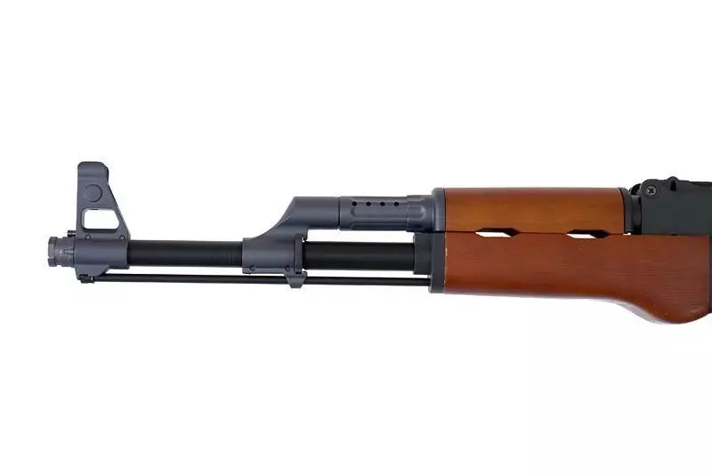 CM042S assault rifle replica
