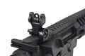 CA4A1 EC1 Assault Rifle Replica