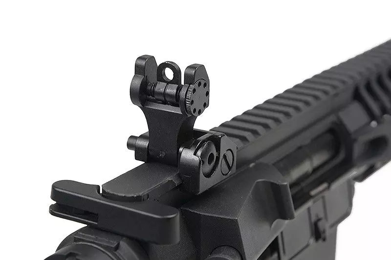 CA4A1 EC1 Assault Rifle Replica
