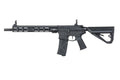 Arcturus Sword® MOD1 Carbine 13.5" AEG LITE FE™ airsoft Carbine