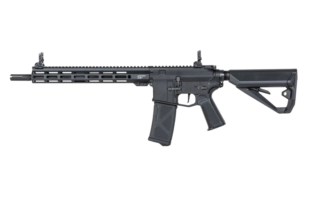 Arcturus Sword® MOD1 Carbine 13.5" AEG LITE FE™ airsoft Carbine