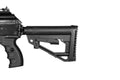E&amp;L ELAK12 Essential airsoft Carbine (Mosfet Version) (OUTLET)