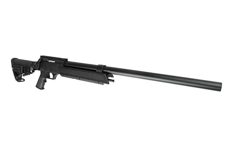 MB13A sniper rifle replica