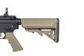 Specna Arms SA-C06 CORE™ Gen.2 HAL ETU™ Half-Tan airsoft Carbine