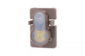 Lightbuck RIS electronic marker - Dark Earth (orange light)