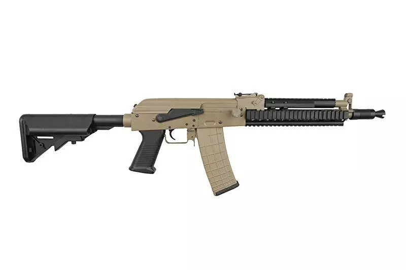 CM040I Carbine Replica - tan