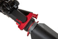 Specna Arms SA-A03 ONE™ Kestrel™ ETU Red Edition airsoft rifle
