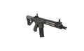 GIG M4/AR15 CM16 SRXL AEG assault rifle (HAL) - OUTLET