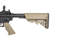 SA-C04 CORE™ airsoft rifle - Half-Tan