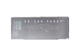 SA-249 PARA CORE™ Machine Gun Replica - Black (OUTLET)