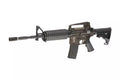 Lone Star Rancher - EH04AR Assault Rifle Replica