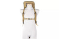 Gun cover 960mm - black