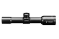 Crossfire II 1x24 1" rifle scope (OUTLET)