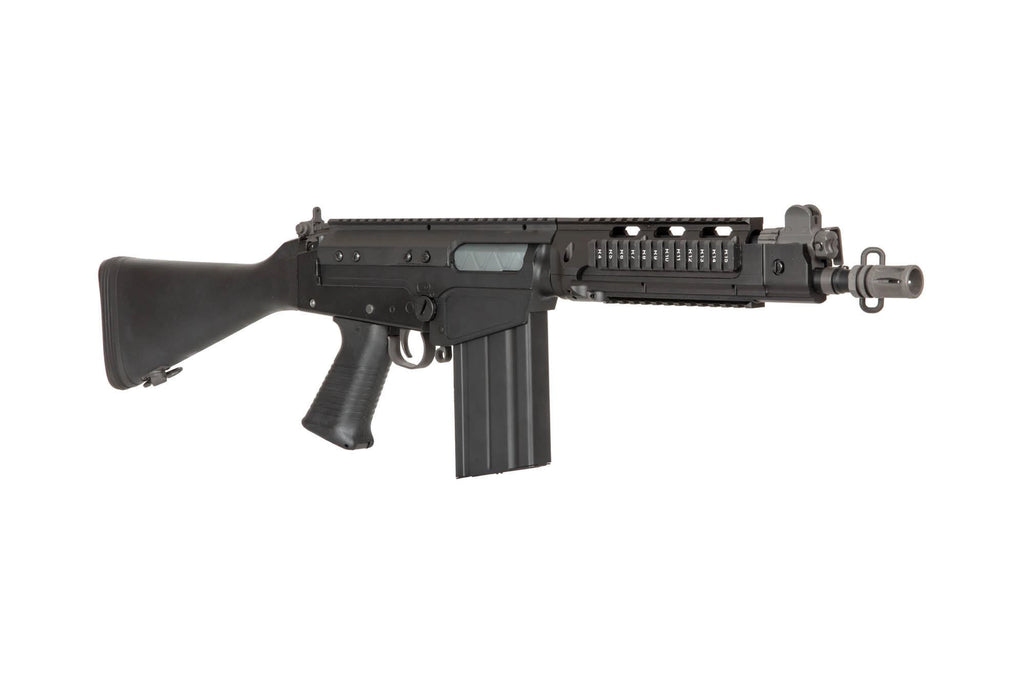 CA58 RIS Carbine Replica