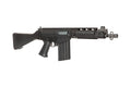 CA58 RIS Carbine Replica