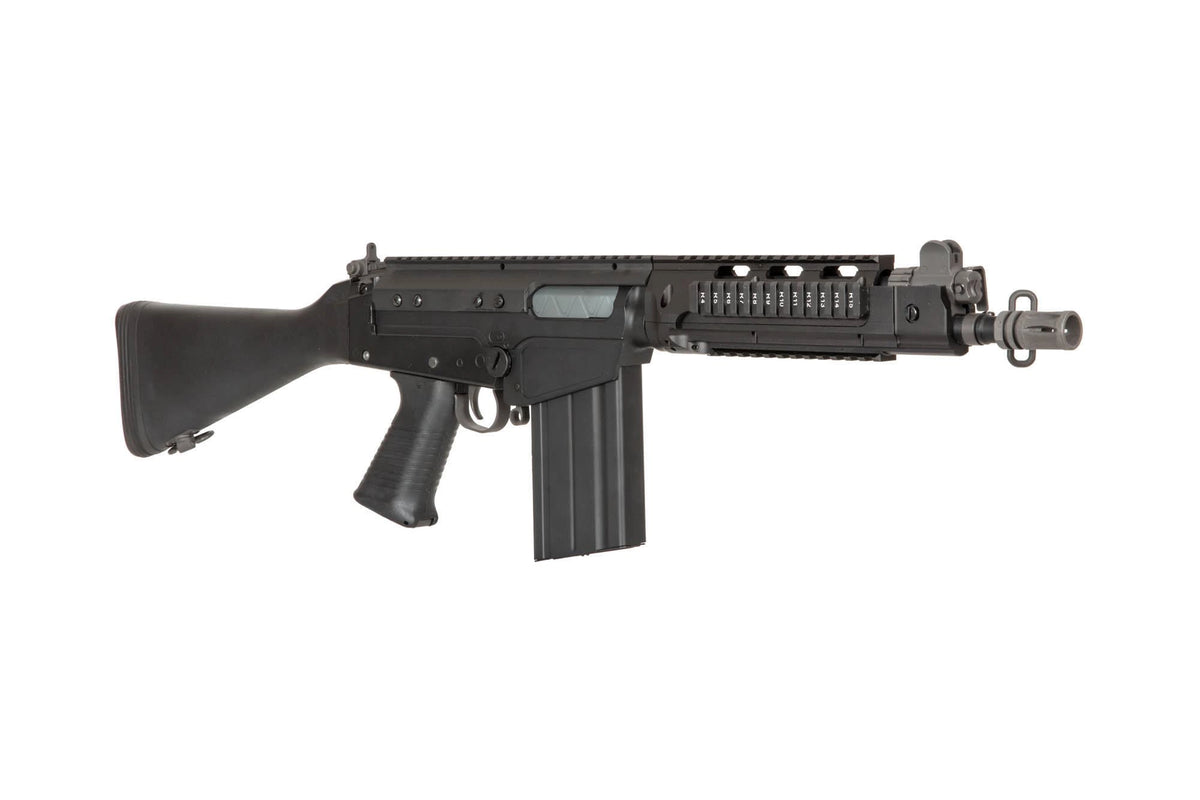 CA58 RIS Carbine Replica
