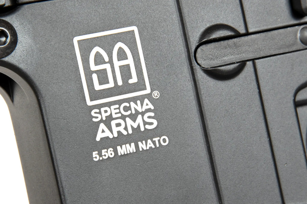SA-A29P ONE™ Carbine Replica - Chaos Bronze