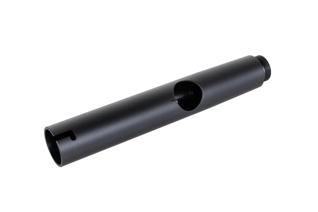 Silverback extended barrel base for TAC-41 Lite/ Lite Sport