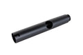 Silverback extended barrel base for TAC-41 Lite/ Lite Sport