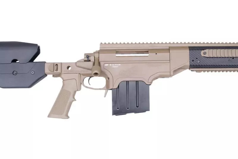 ASW338LM™ sniper rifle replica